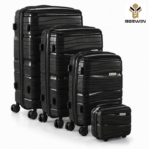 Reisekoffer hartschalenkoffer - reisekoffer,