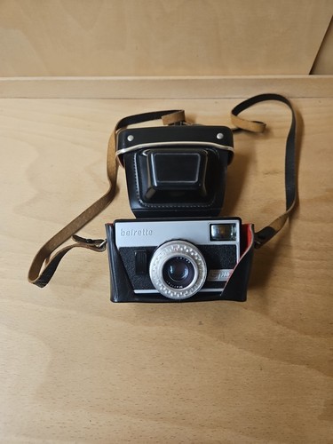 Fotoapparat beiretta 200 - beiretta, sl