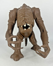 Star Wars Kenner 1983 Rancor