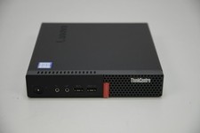 Lenovo ThinkCentre M710Q Tiny