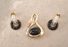 2 x PIERRE LANG Schmuck -