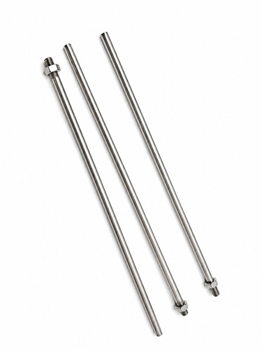 Diamond antenna radials - diamond,