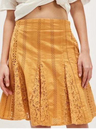Free people melody - people,