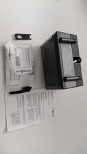 Viessmann Mischermotor DN