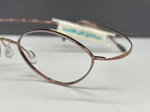 Silhouette brille damen - silhouette,