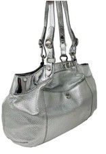 HOGAN by TOD'S Leder Tasche