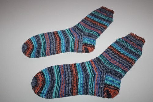 HANDGESTRICKTE