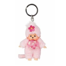 Monchhichi 242467