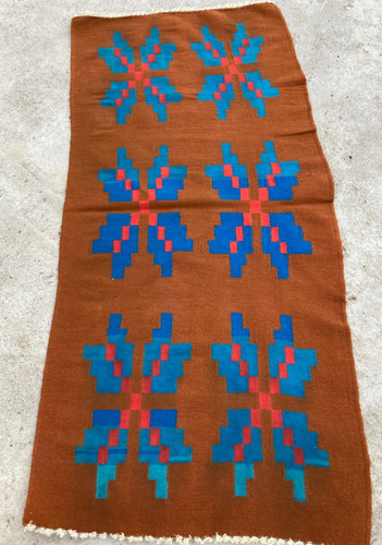 Vintage handarbeit - vintage,