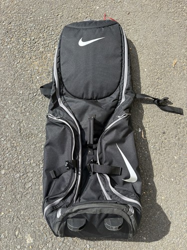 Nike golf reisetasche mit - nike,