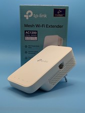 TP-Link RE330 Mesh WLAN