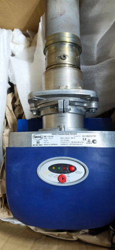 Mhg re1 raketenbrenner - re1.22,