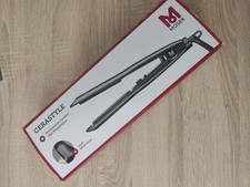 MOSER CeraStyle - Profiline / Lockenstab / Glättstab / Wellenstab