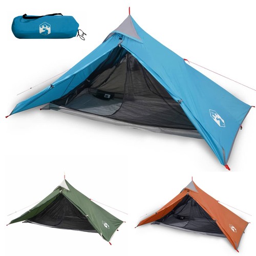 Tipi hängezelt person - tipi-hängezelt, 1