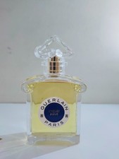 guerlain l'heure bleue edt