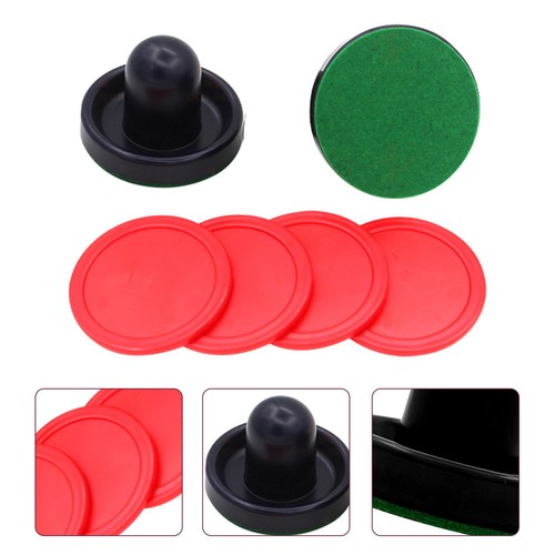 Set air hockey - set,