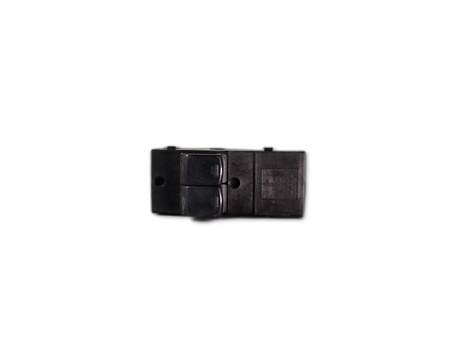 25401bc60a fensterschalter - 25401bc60a,