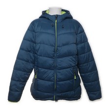 Nordcap, Winterjacke, Damen