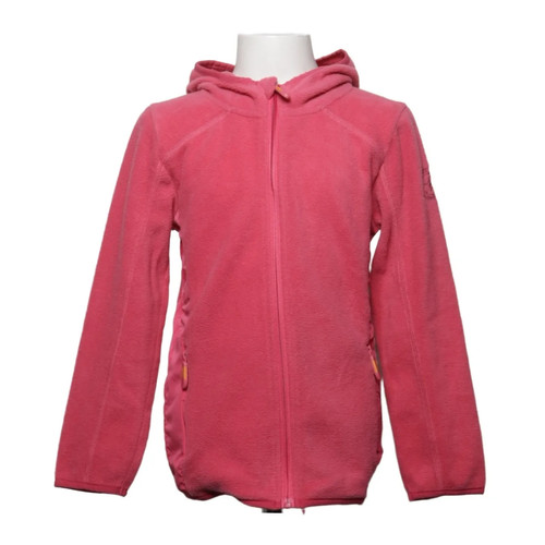 Topolino fleecejacke unisex - topolino,, fleecejacke,