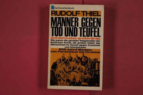 271421 rudolf thiel männer - rudolf,