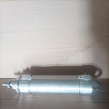 Festo Rundzylinder CRDSNU-63-125-PPV-A 552794 H708  Edelstahl doppelwirkend 