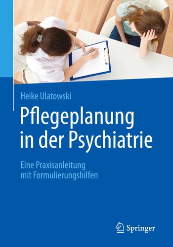 Pflegeplanung der - pflegeplanung,