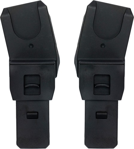 Fillikid kinderwagen adapter - fillikid, kinderwagen-adapter