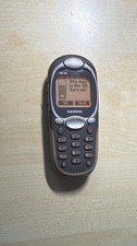 Siemens me45 outdoorhandy - siemens,