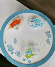 HABA - Deckenlampe "Fantastische Flieger"