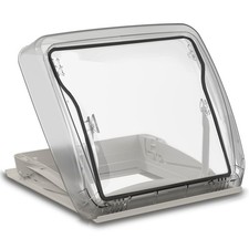 SEITZ MINI HEKI STYLE SKYLIGHT