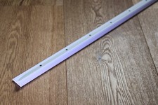 Gewebe Textil Wandprofil