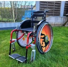 Proactiv Speedy 4teen