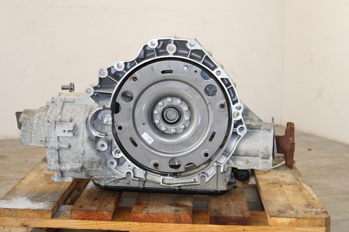 Audi a5 8t - audi,