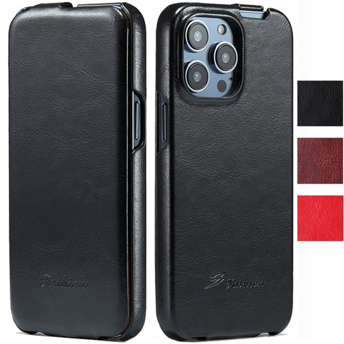 Iphone plus pro - iphone, 15/plus/pro/max