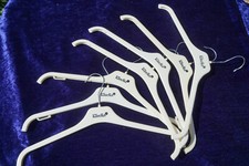 7 Kleiderbügel Finn Karelia