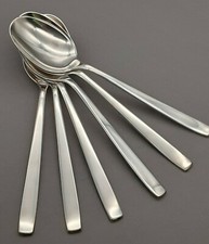 Wilkens Classic 6 von 12