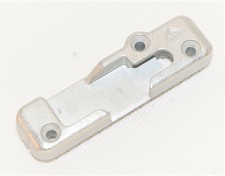 ROTO NT L85720001200L