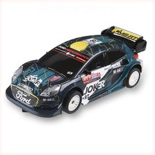 SCX Compact 1:43 C10515 Ford