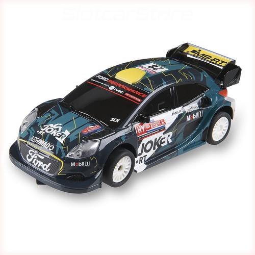 Scx compact c10515 - scx, 1:43