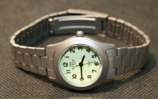 RUHLA UMR Uhrenmanufaktur