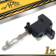 Stellmotor Stellelement