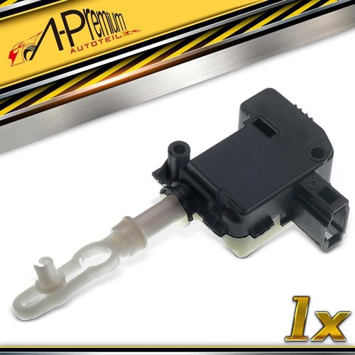 Stellmotor stellelement - stellmotor,