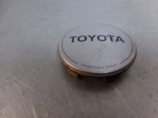 Nabendeckel toyota - nabendeckel,