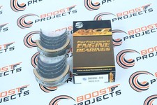 ACL Main Bearings for Subaru