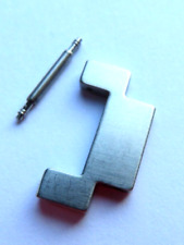 STORM Original ERSATZGLIED