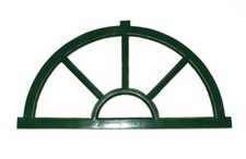 Eisen Fenster Eisenfenster