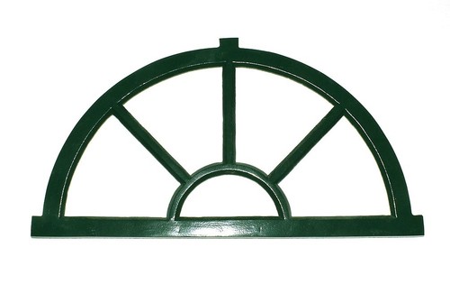 Eisen fenster eisenfenster - eisen,