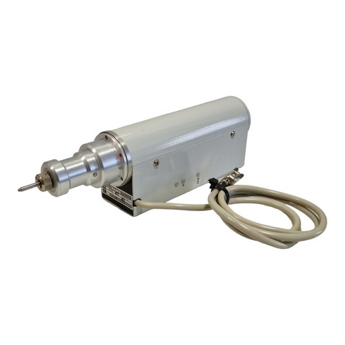 Haake m1500 rheometer - haake,