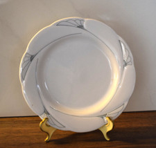 Seltmann Weiden  Cornelia