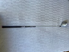 Cobra AMP CELL Driver mit